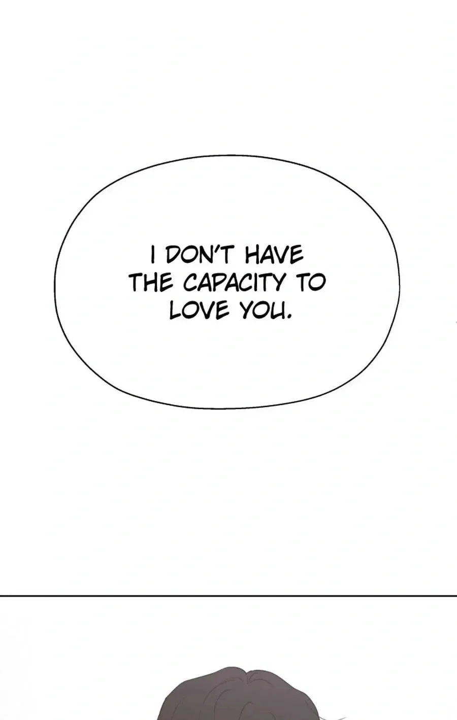 My Fake Crush Chapter 588 page 76 - 
