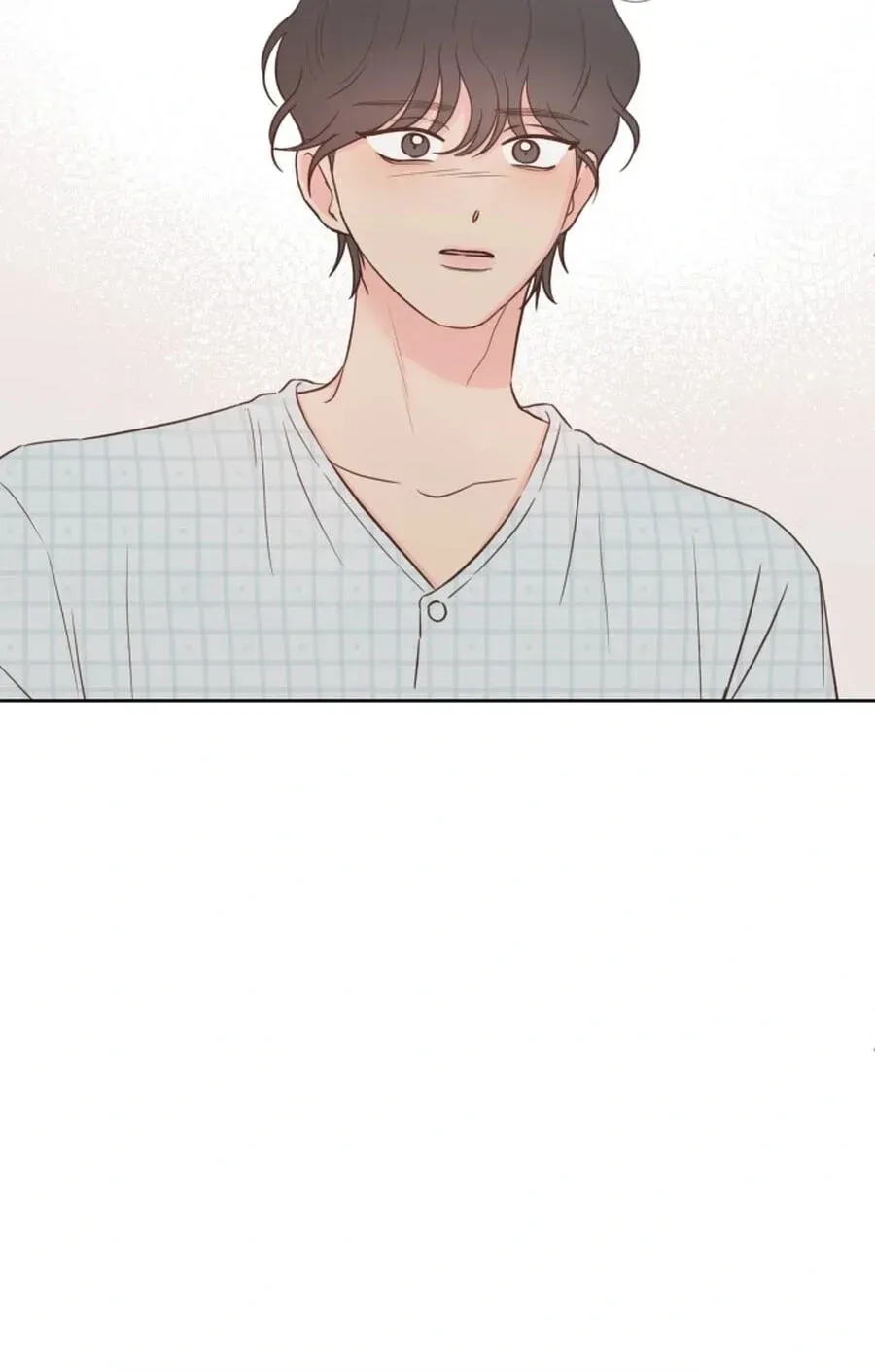 My Fake Crush Chapter 588 page 77 - 