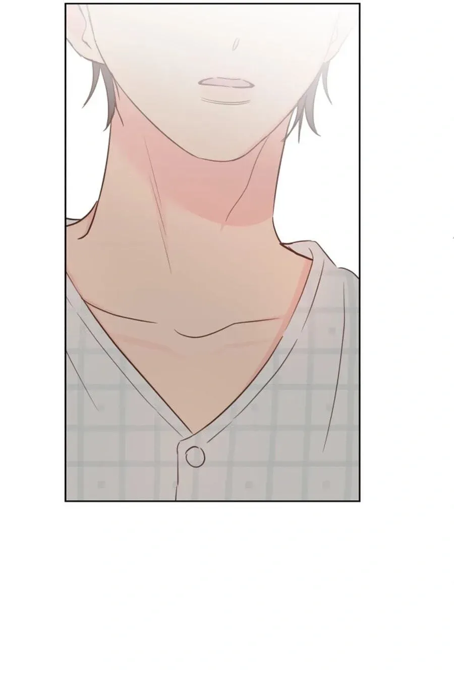 My Fake Crush Chapter 588 page 78 - 