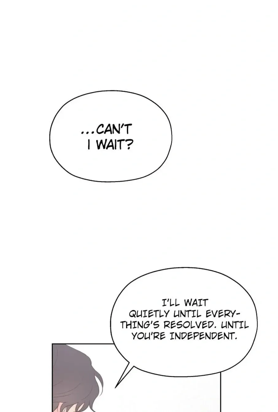 My Fake Crush Chapter 588 page 79 - 