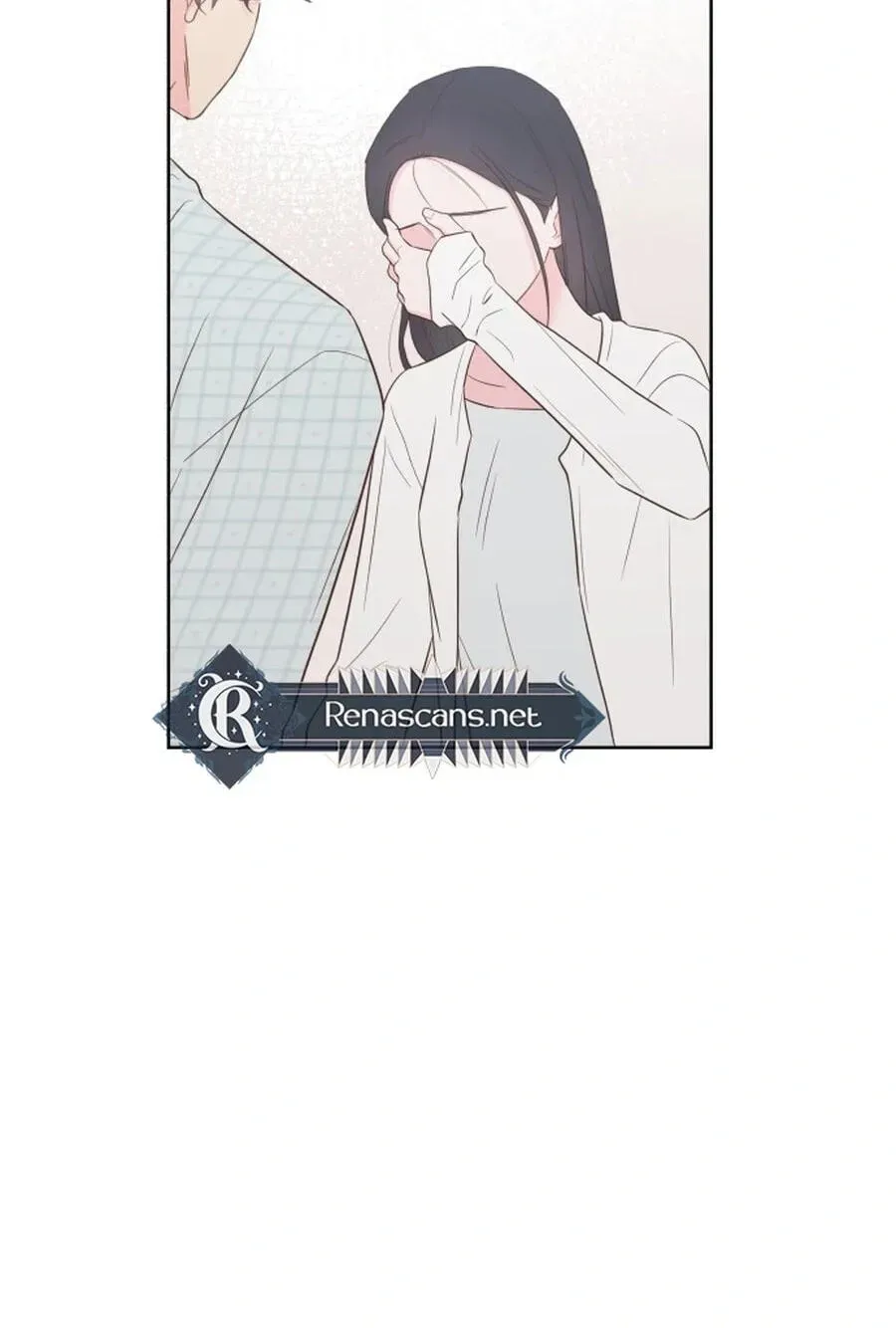 My Fake Crush Chapter 588 page 80 - 