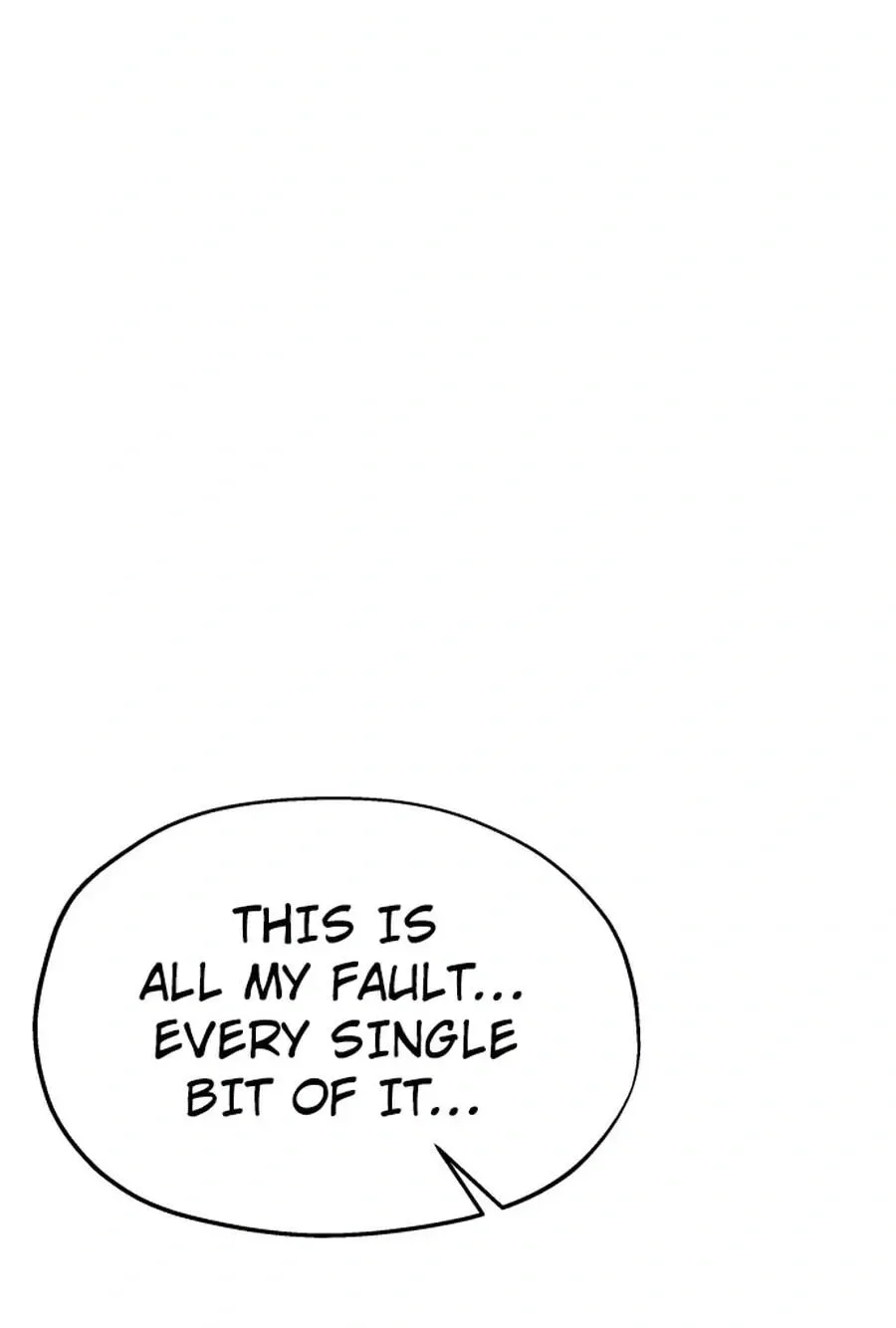 My Fake Crush Chapter 588 page 9 - 