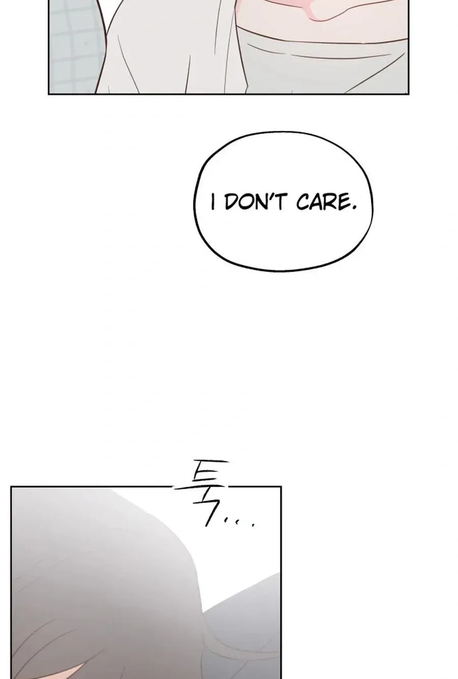 My Fake Crush Chapter 588 page 82 - 