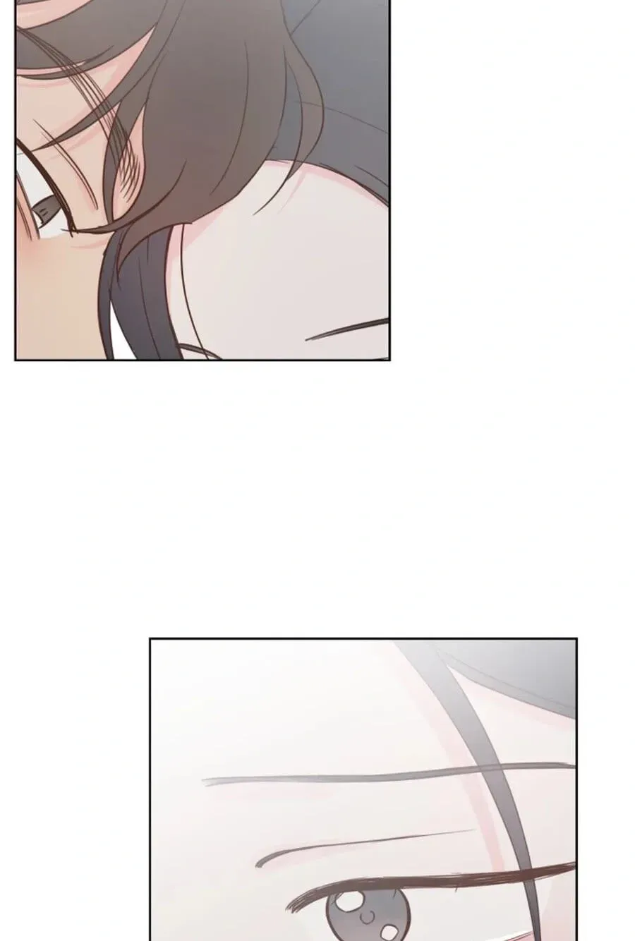My Fake Crush Chapter 588 page 83 - 