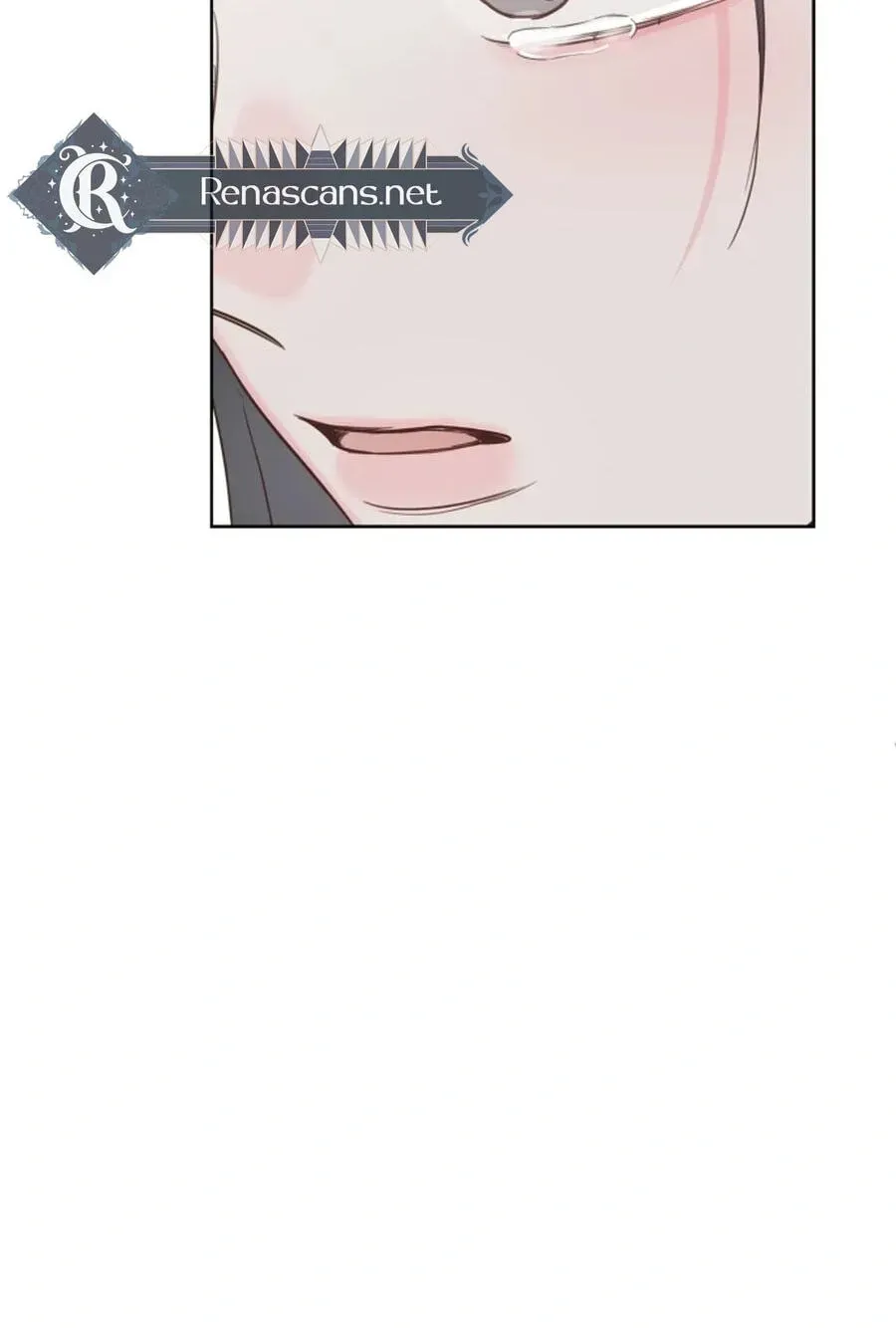 My Fake Crush Chapter 588 page 84 - 