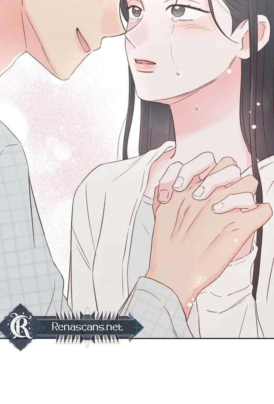 My Fake Crush Chapter 588 page 86 - 