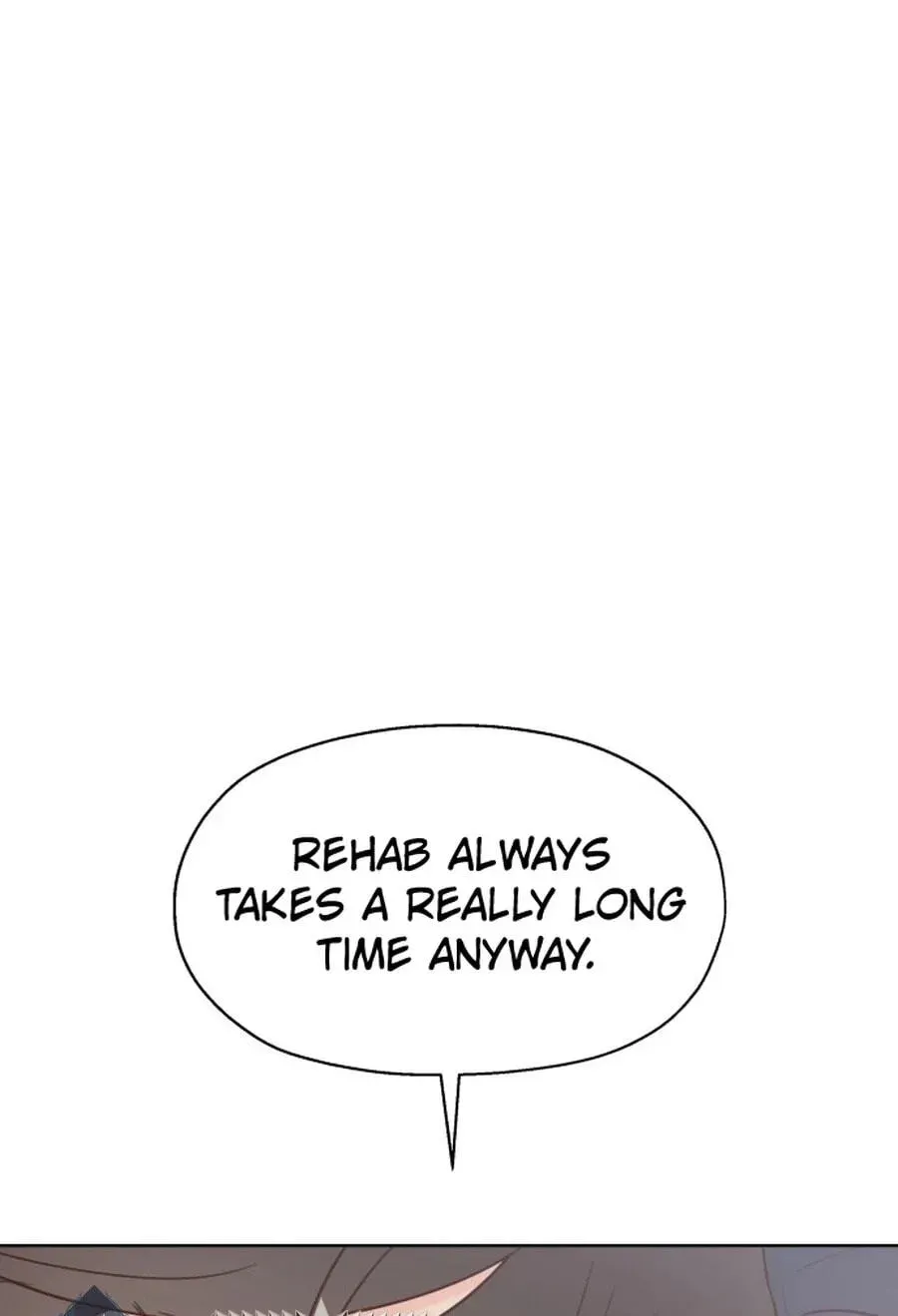 My Fake Crush Chapter 588 page 87 - 