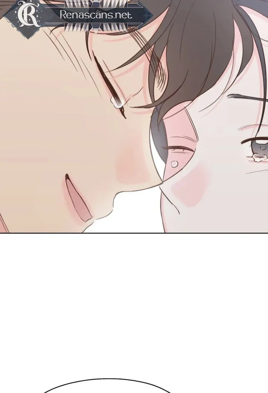 My Fake Crush Chapter 588 page 88 - 