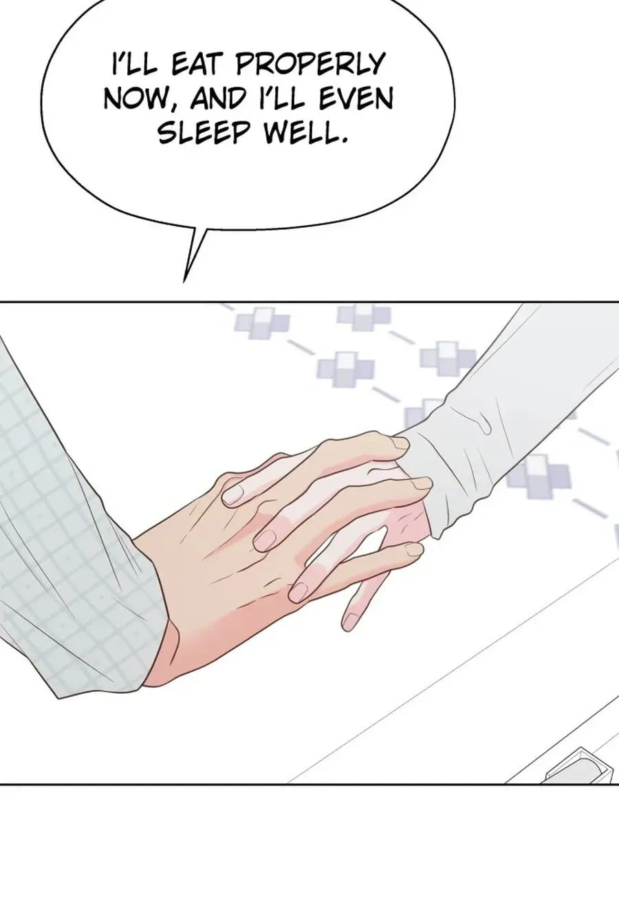 My Fake Crush Chapter 588 page 89 - 