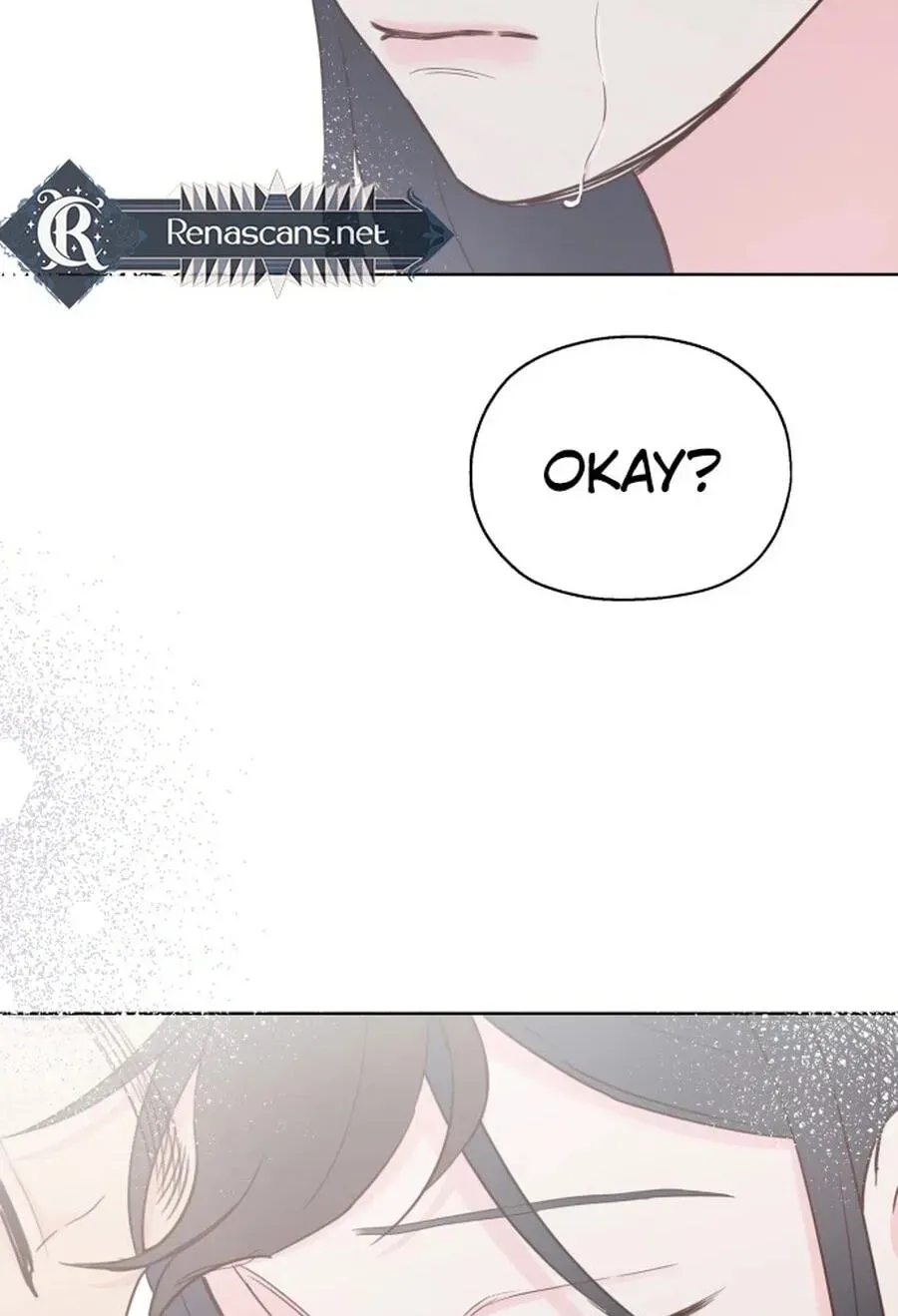 My Fake Crush Chapter 588 page 91 - 