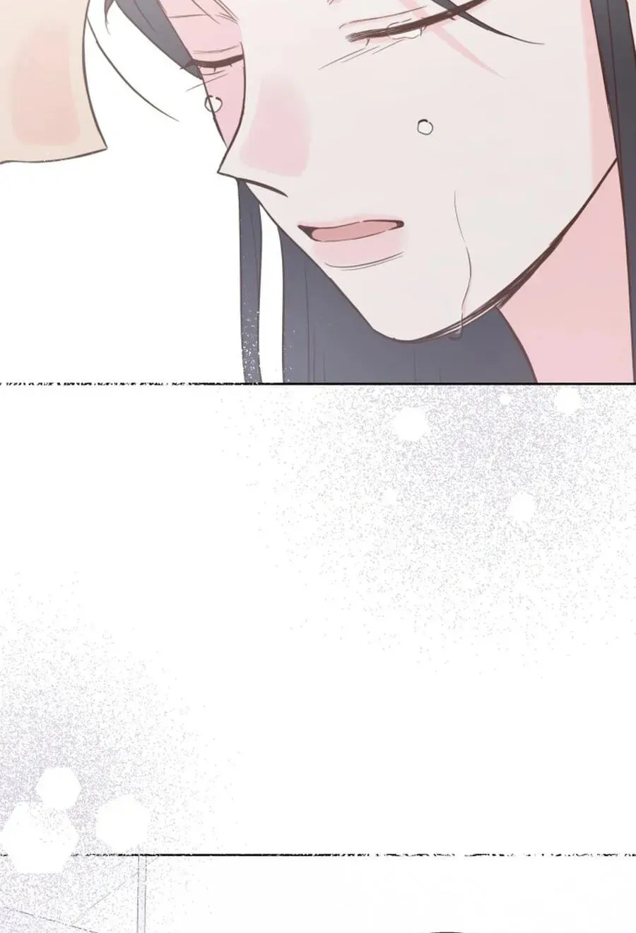 My Fake Crush Chapter 588 page 92 - 
