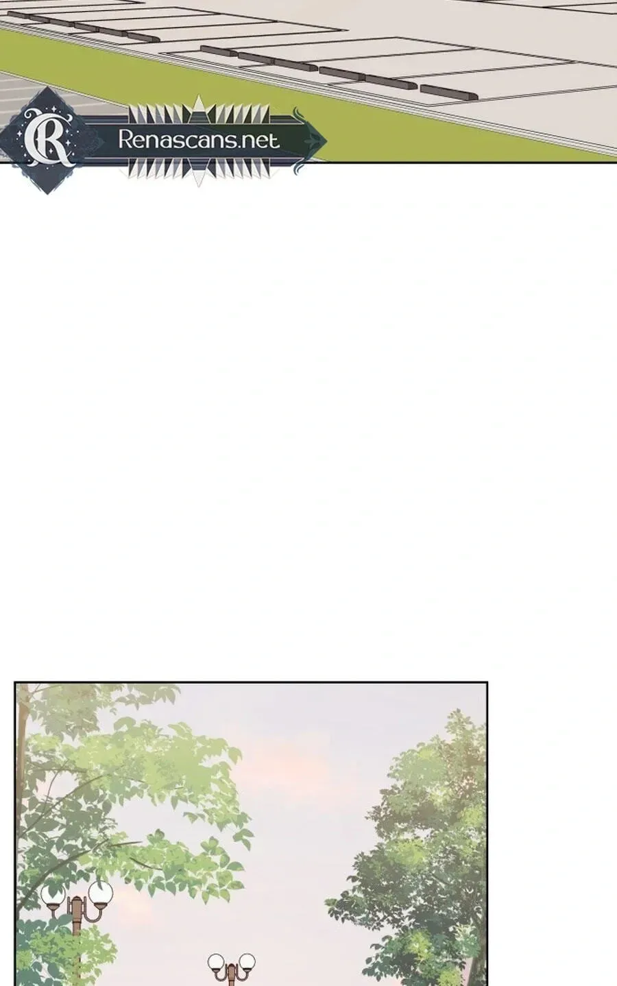 My Fake Crush Chapter 588 page 96 - 