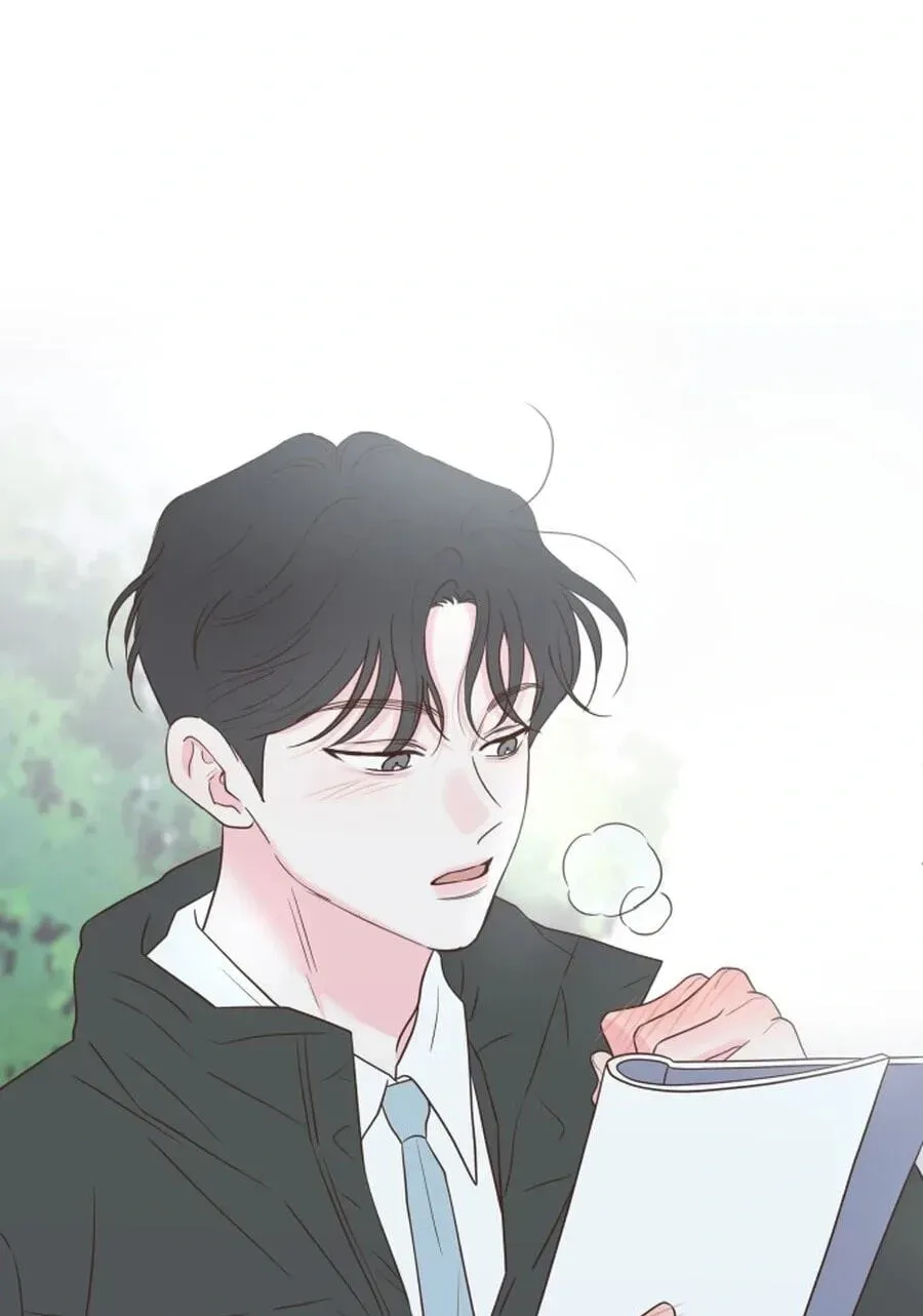 My Fake Crush Chapter 595 page 102 - 