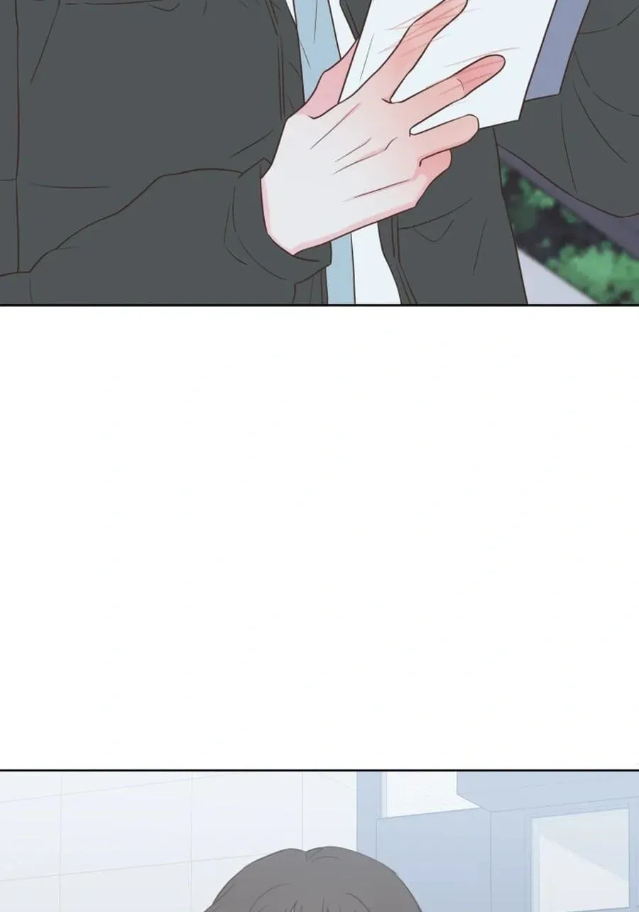 My Fake Crush Chapter 595 page 103 - 