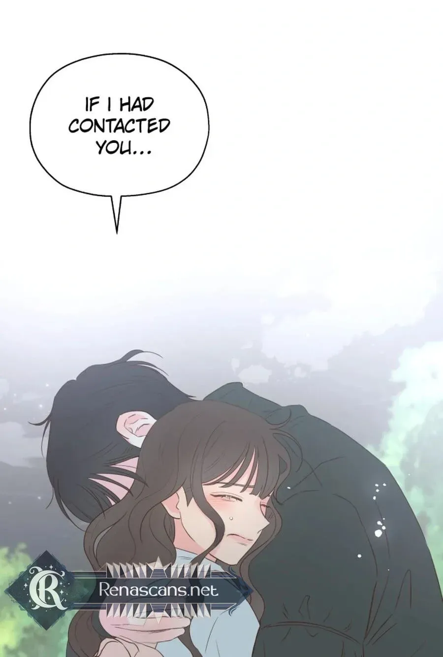 My Fake Crush Chapter 595 page 109 - 