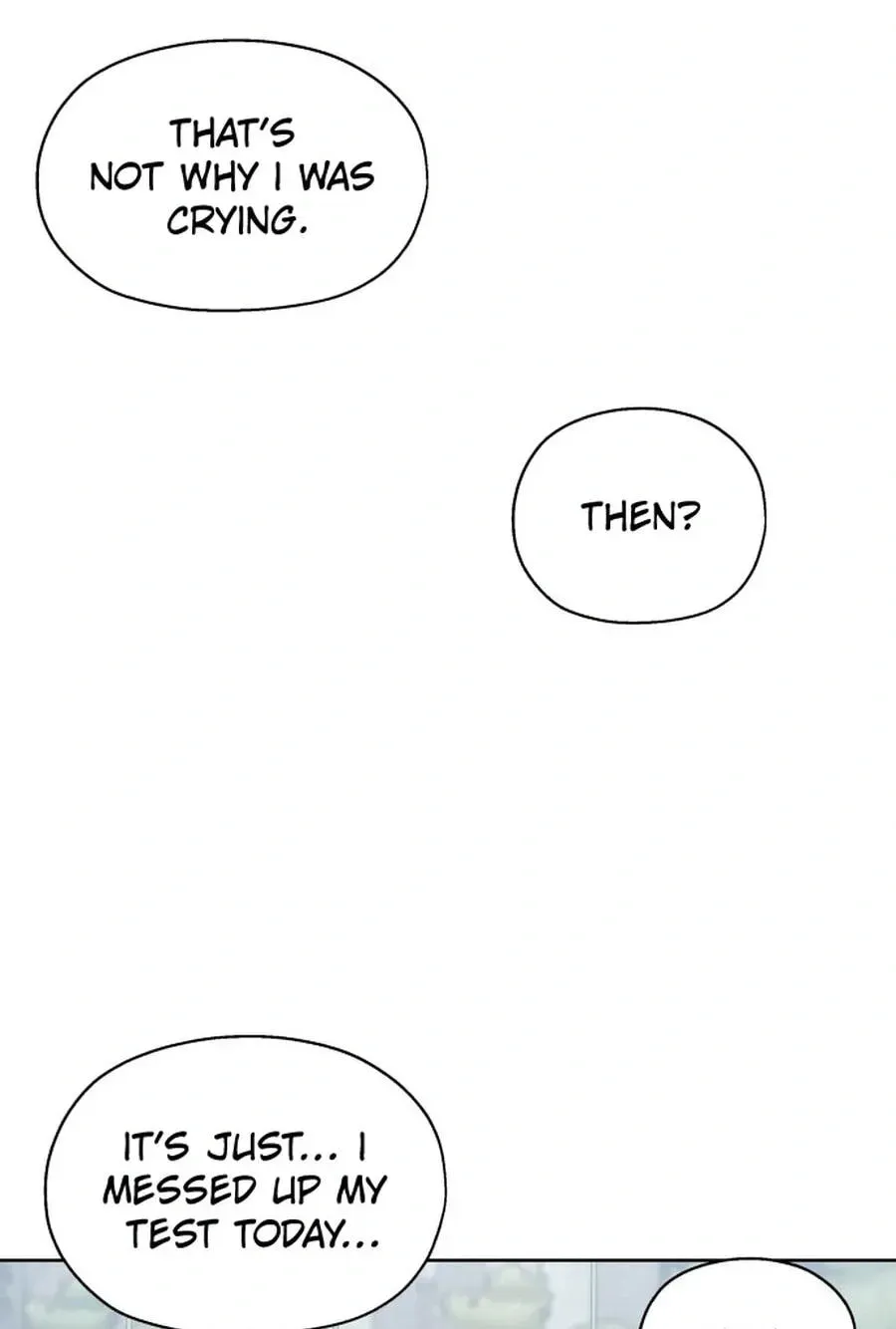 My Fake Crush Chapter 595 page 113 - 