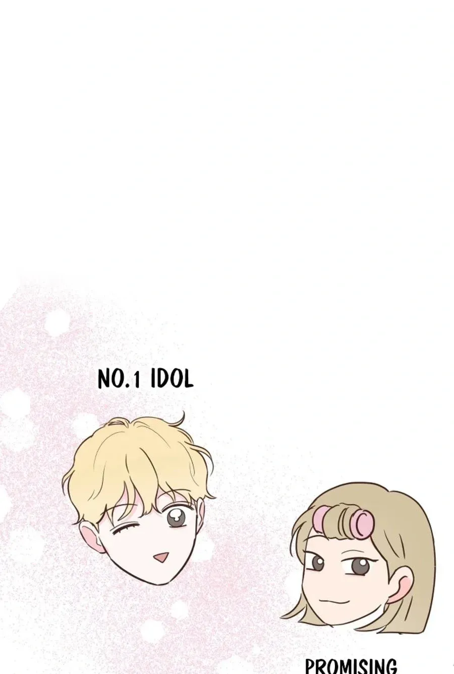 My Fake Crush Chapter 595 page 115 - 