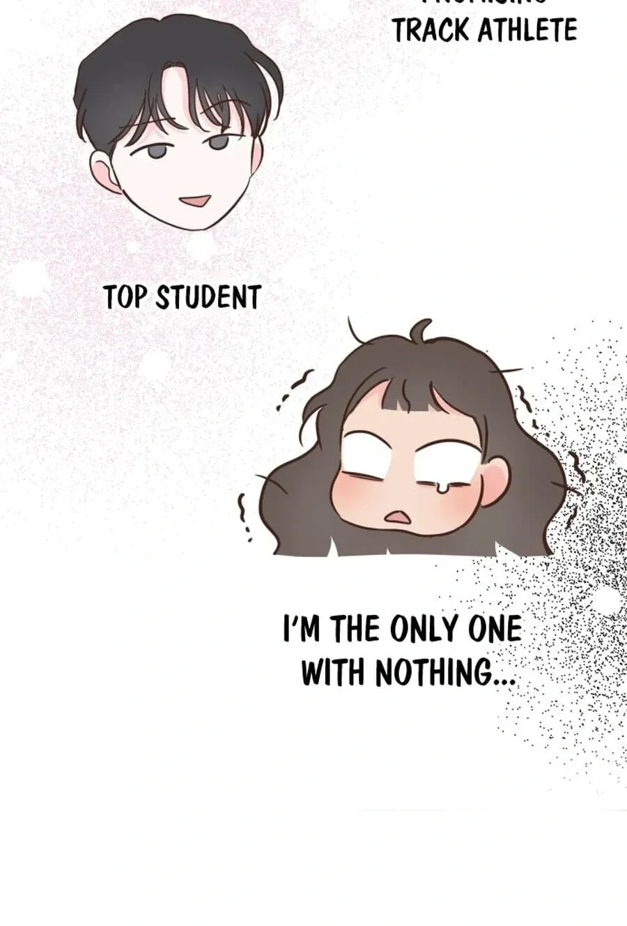 My Fake Crush Chapter 595 page 116 - 
