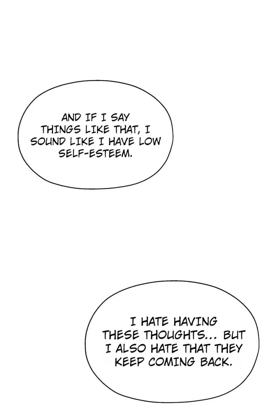 My Fake Crush Chapter 595 page 117 - 