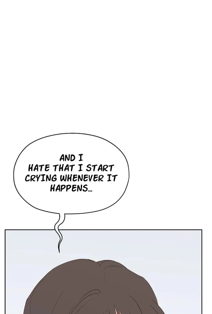 My Fake Crush Chapter 595 page 118 - 