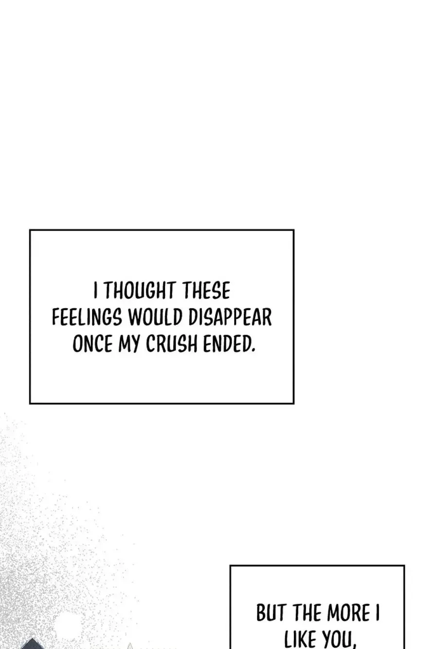 My Fake Crush Chapter 595 page 120 - 