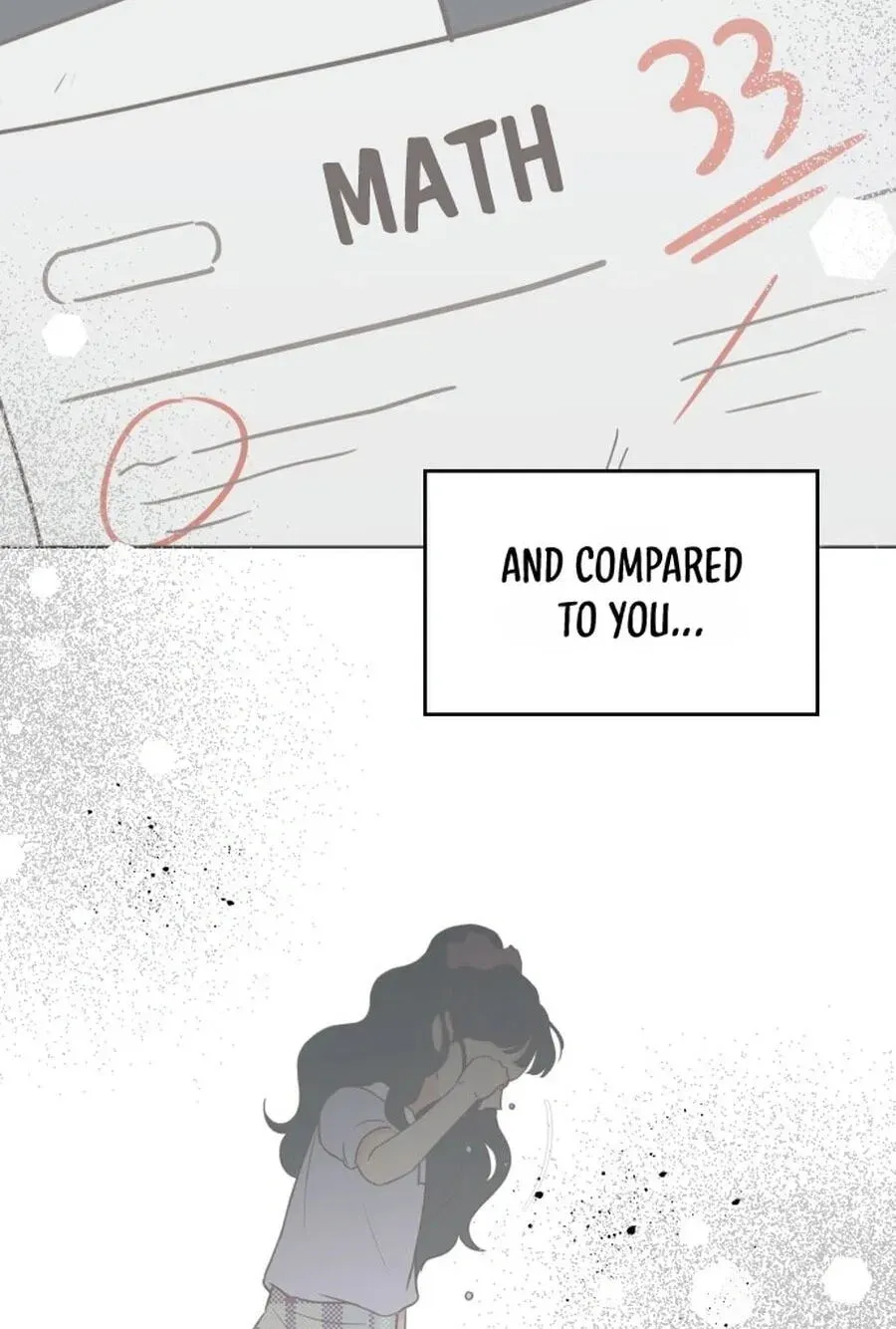 My Fake Crush Chapter 595 page 122 - 