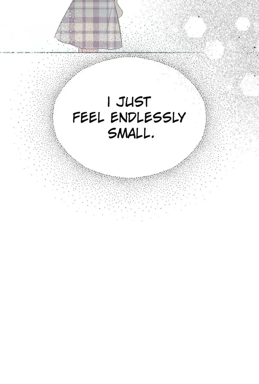 My Fake Crush Chapter 595 page 123 - 