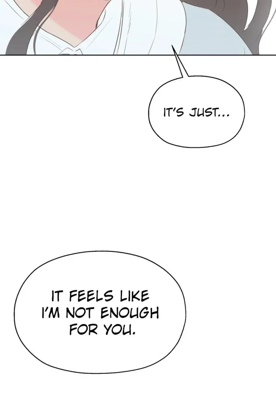 My Fake Crush Chapter 595 page 125 - 