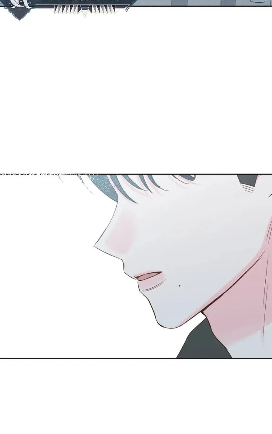 My Fake Crush Chapter 595 page 127 - 