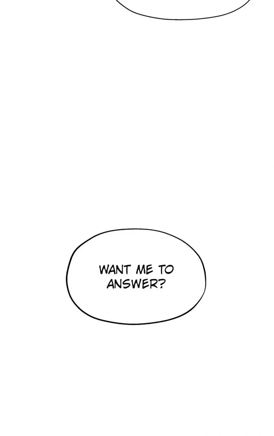My Fake Crush Chapter 595 page 129 - 