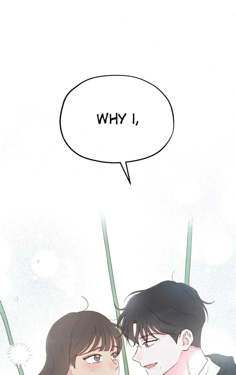 My Fake Crush Chapter 595 page 130 - 