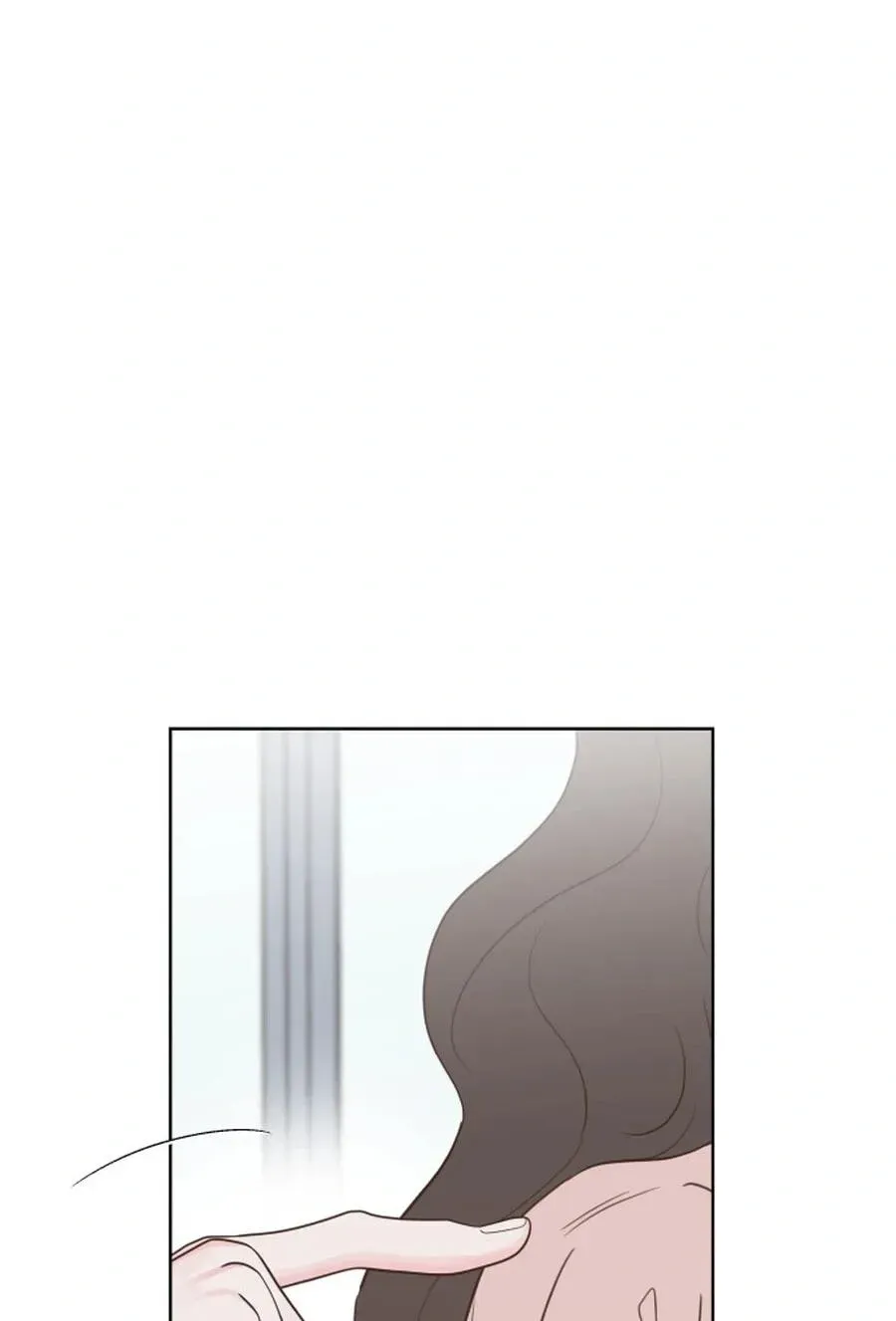My Fake Crush Chapter 595 page 3 - 