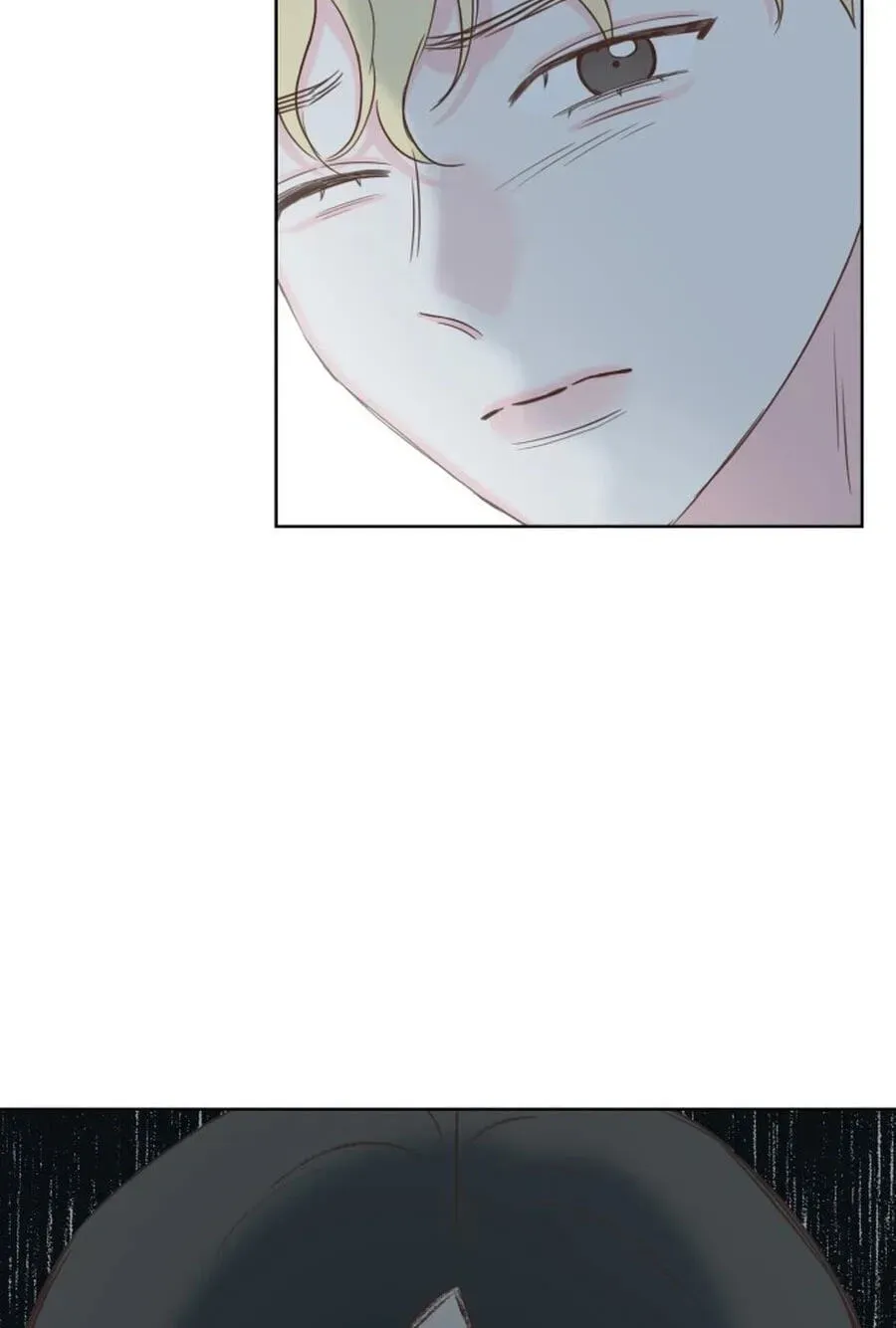 My Fake Crush Chapter 595 page 27 - 