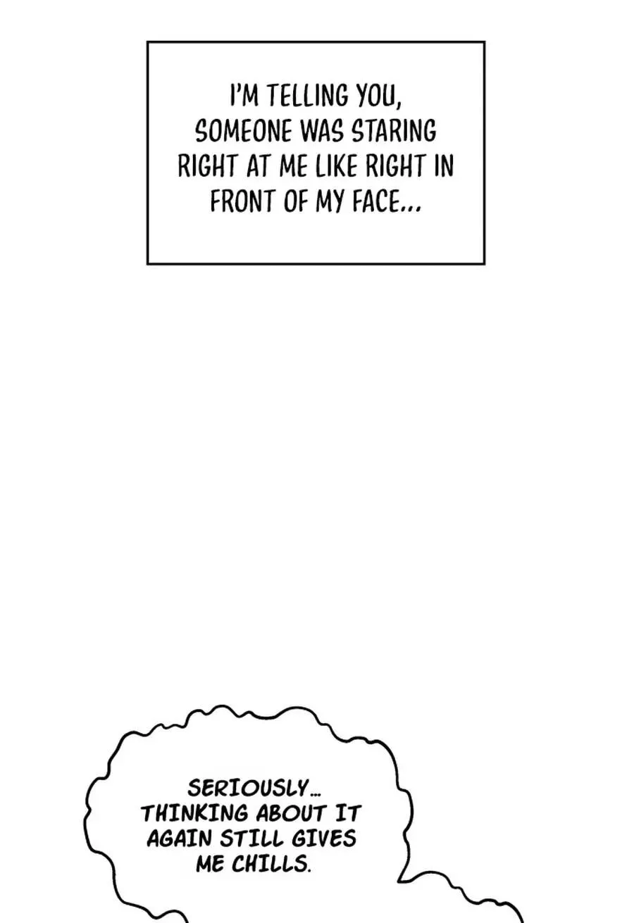 My Fake Crush Chapter 595 page 30 - 