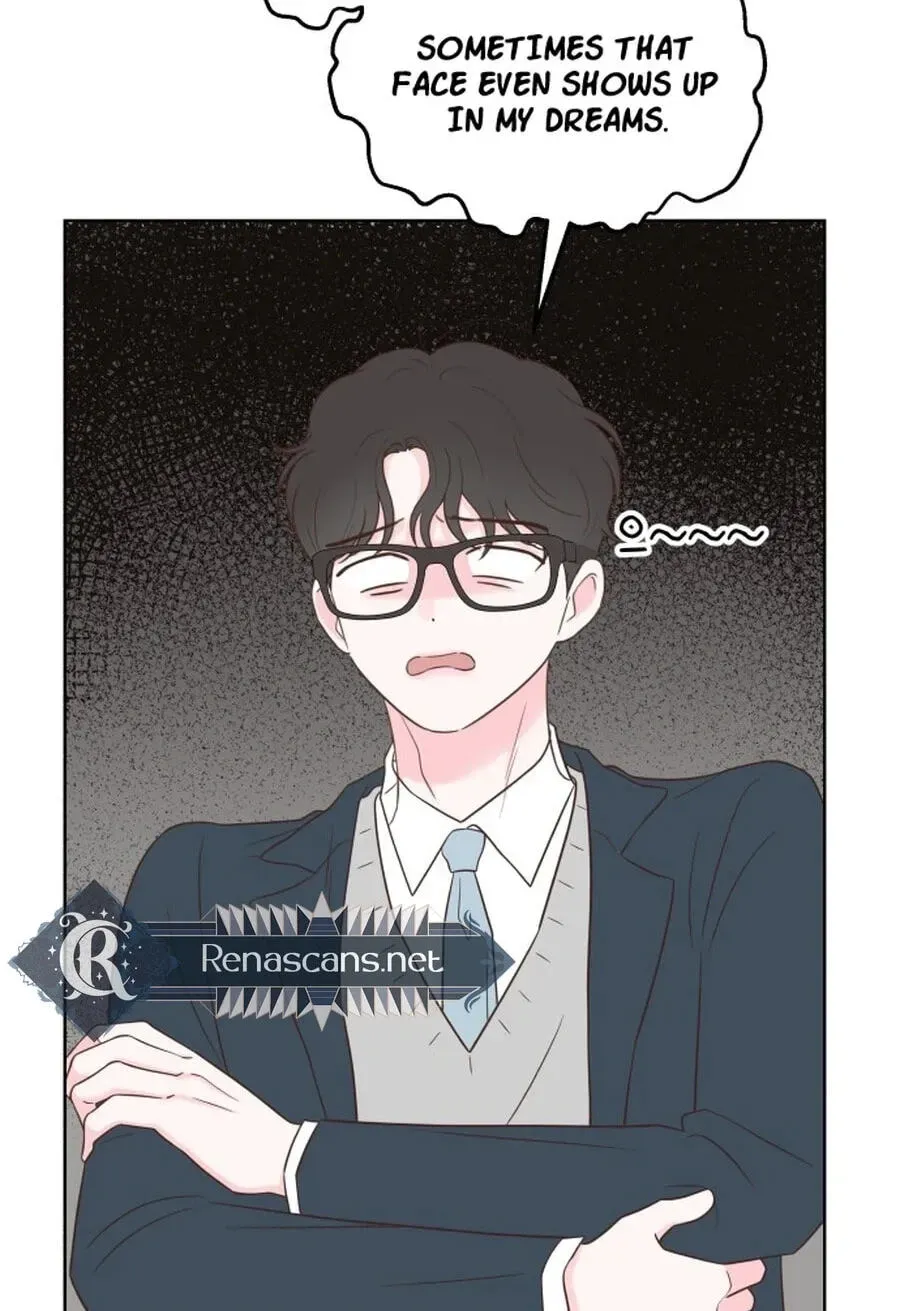 My Fake Crush Chapter 595 page 31 - 