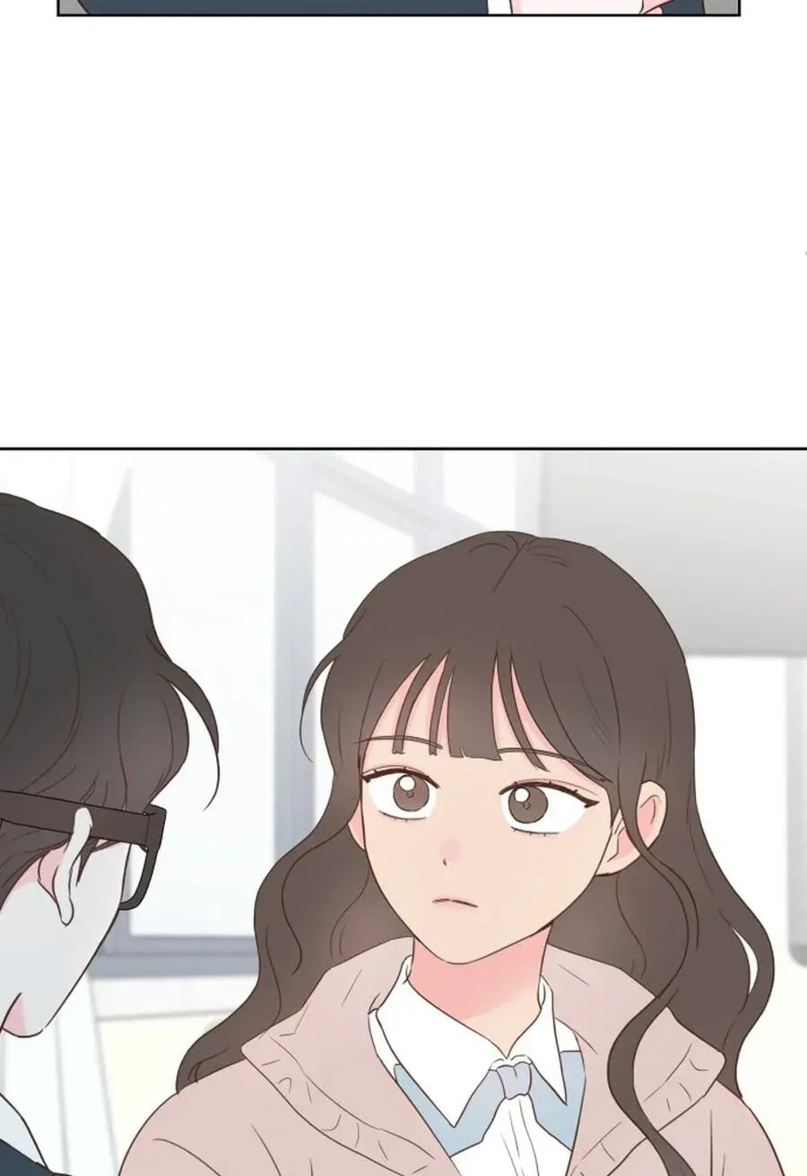 My Fake Crush Chapter 595 page 32 - 