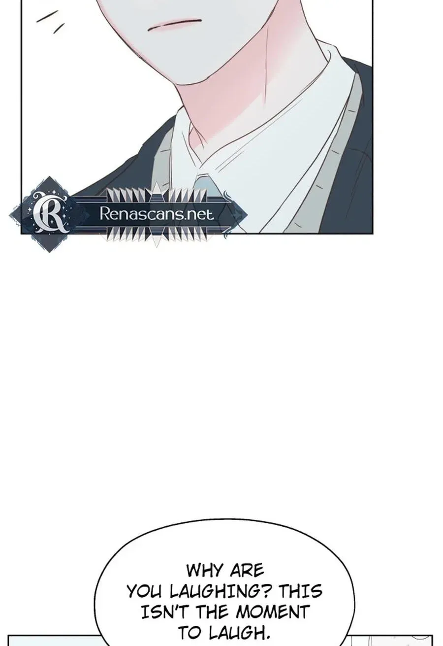 My Fake Crush Chapter 595 page 34 - 