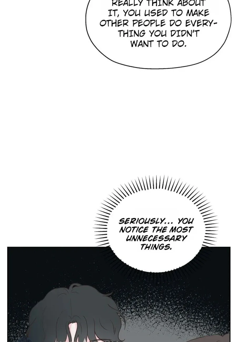 My Fake Crush Chapter 595 page 43 - 