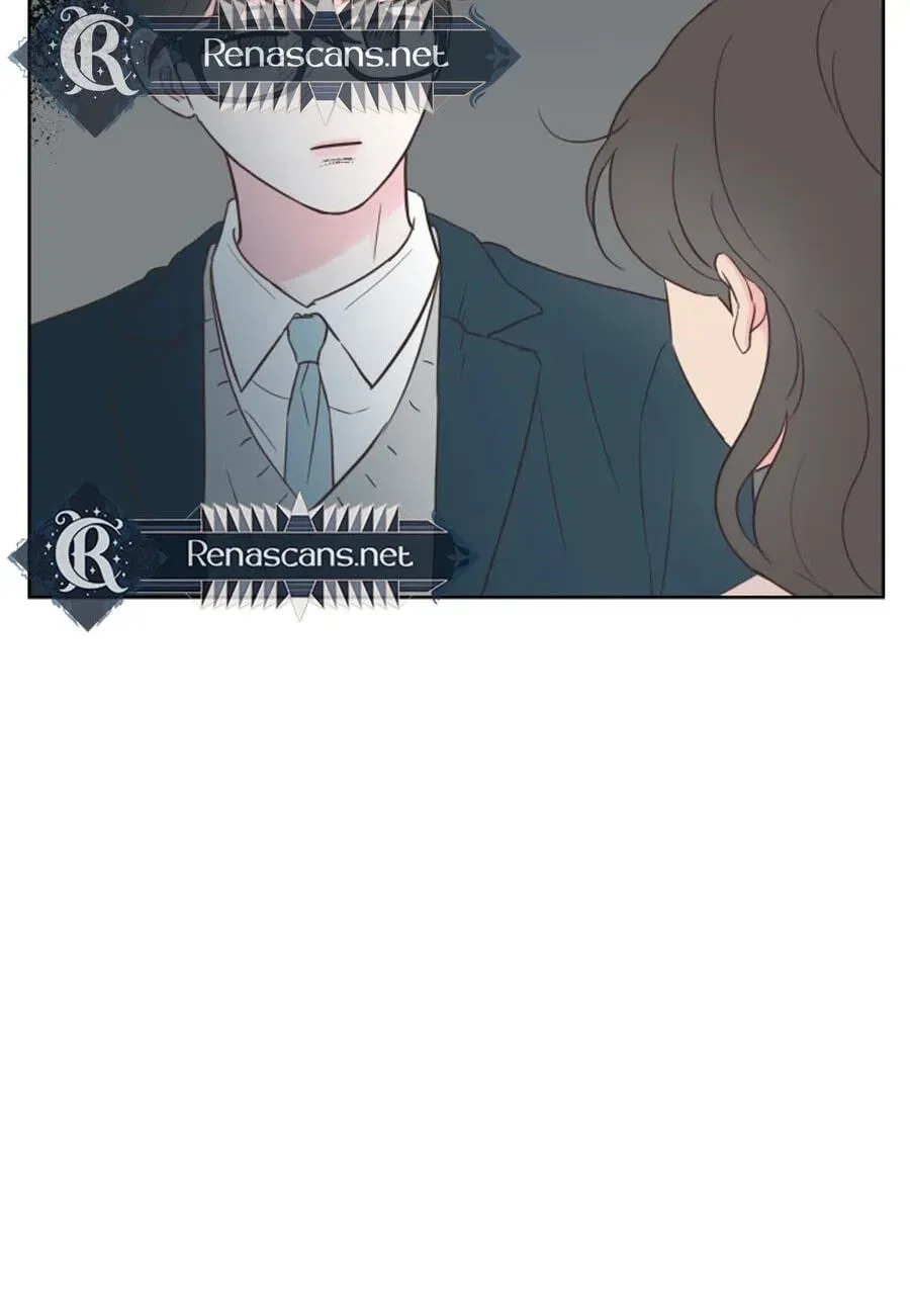 My Fake Crush Chapter 595 page 44 - 