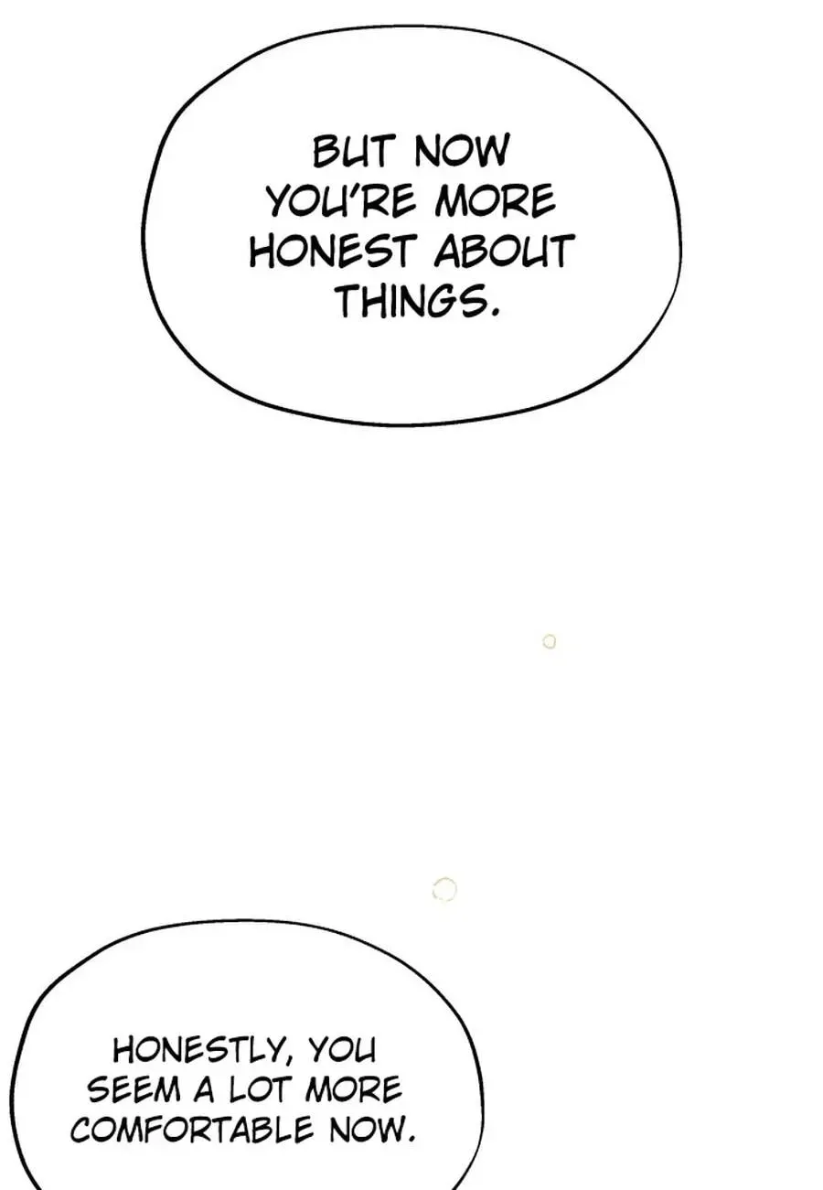 My Fake Crush Chapter 595 page 45 - 