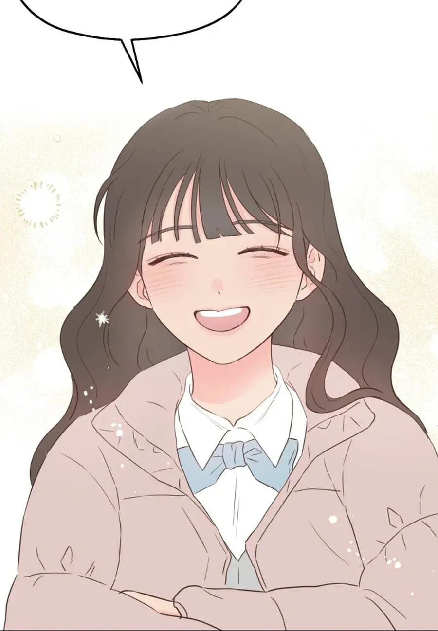 My Fake Crush Chapter 595 page 46 - 