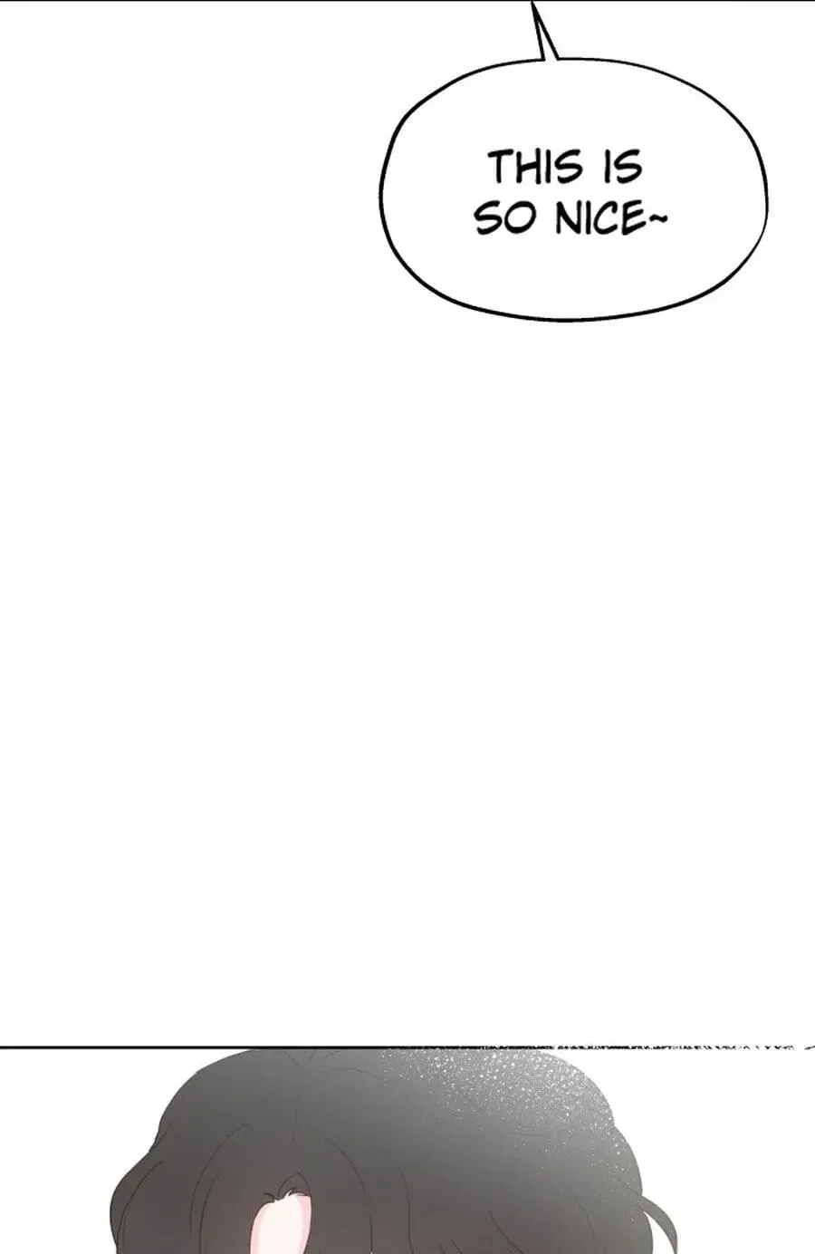 My Fake Crush Chapter 595 page 47 - 