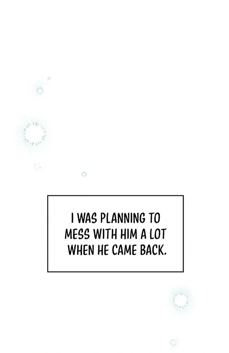 My Fake Crush Chapter 595 page 50 - 