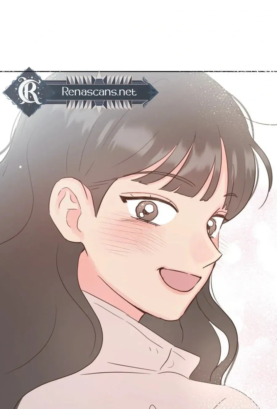 My Fake Crush Chapter 595 page 7 - 