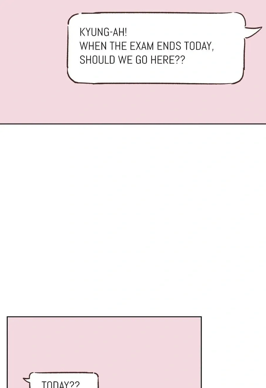 My Fake Crush Chapter 595 page 62 - 