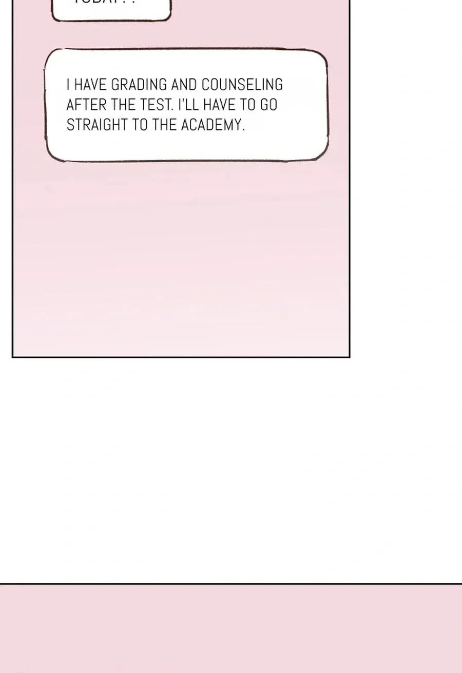 My Fake Crush Chapter 595 page 63 - 