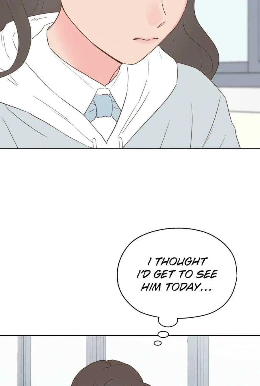 My Fake Crush Chapter 595 page 65 - 