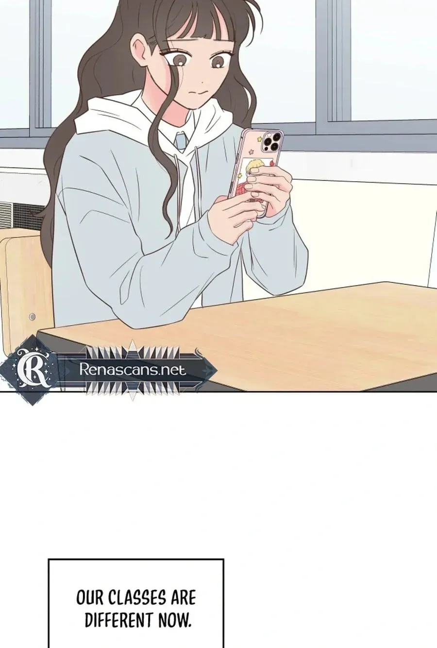 My Fake Crush Chapter 595 page 66 - 