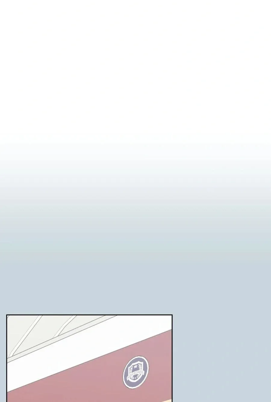 My Fake Crush Chapter 595 page 70 - 