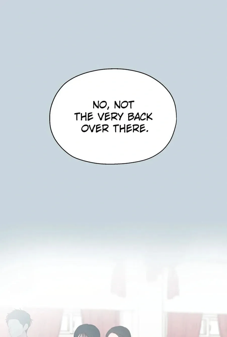My Fake Crush Chapter 595 page 77 - 